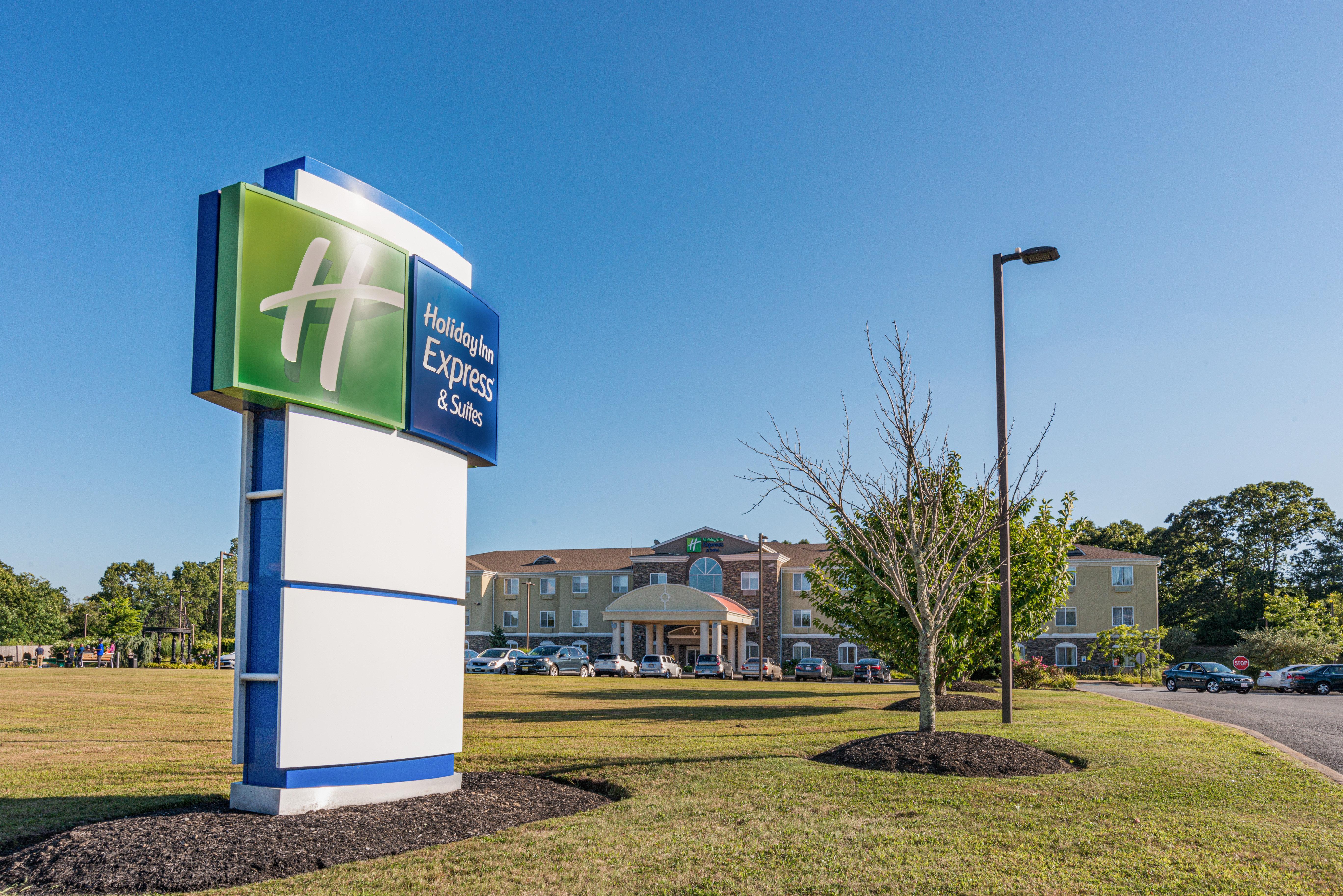 Holiday Inn Express Hotel & Suites Swansea By Ihg Kültér fotó