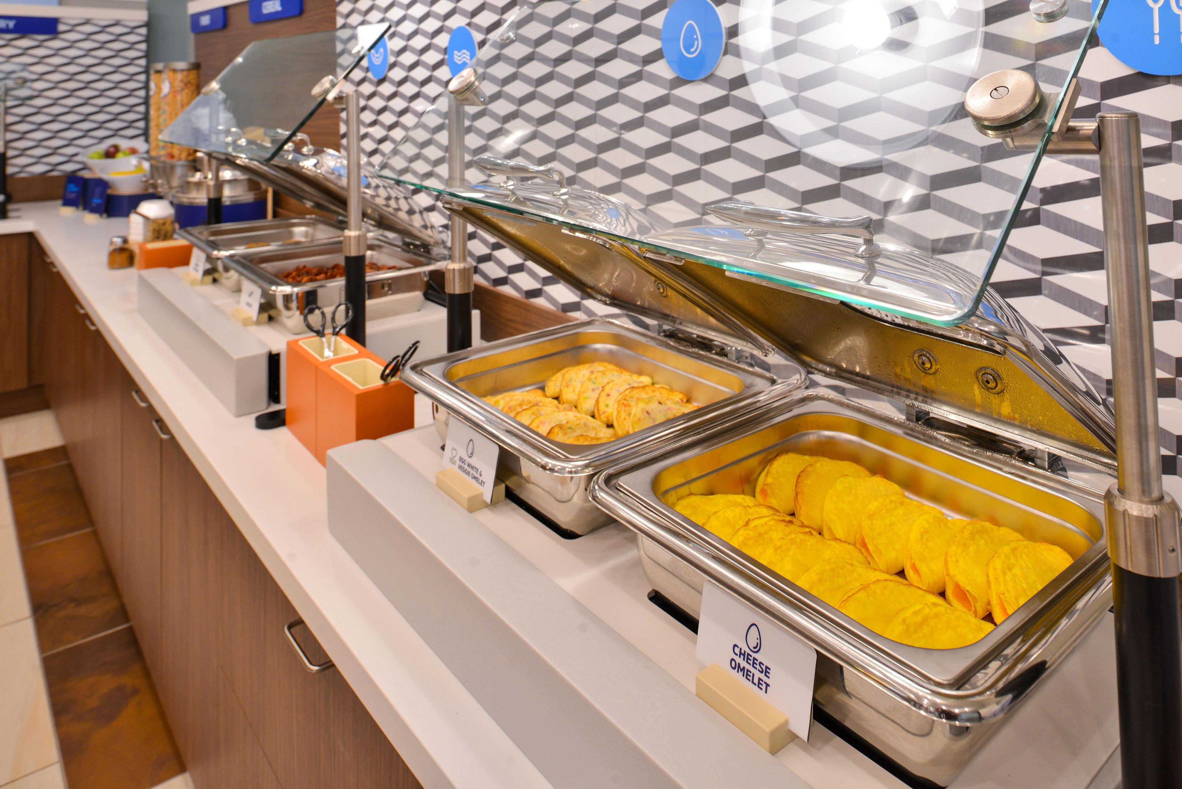 Holiday Inn Express Hotel & Suites Swansea By Ihg Kültér fotó
