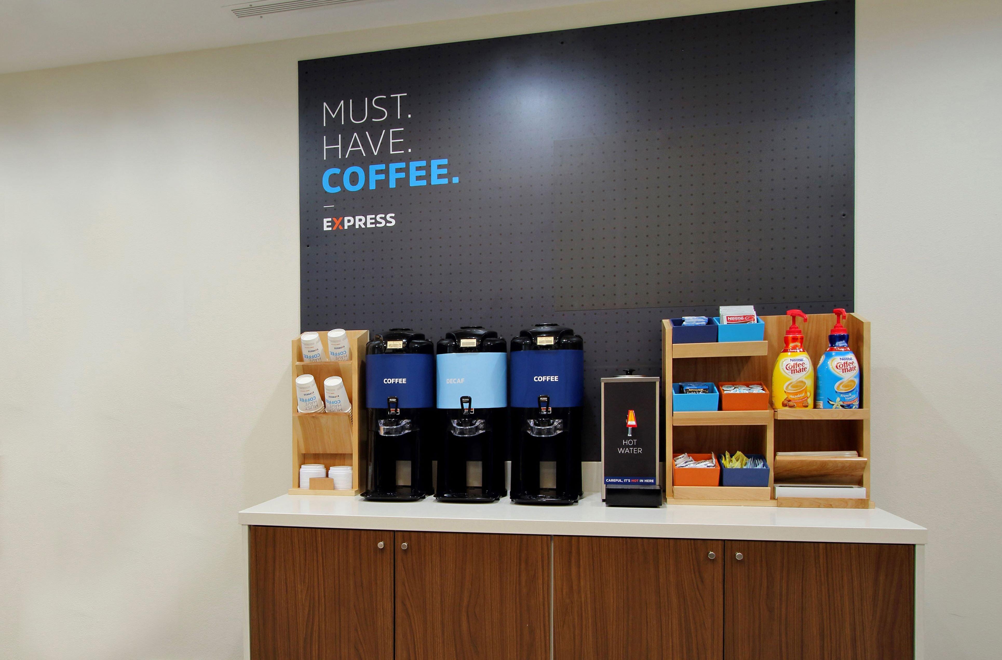 Holiday Inn Express Hotel & Suites Swansea By Ihg Kültér fotó