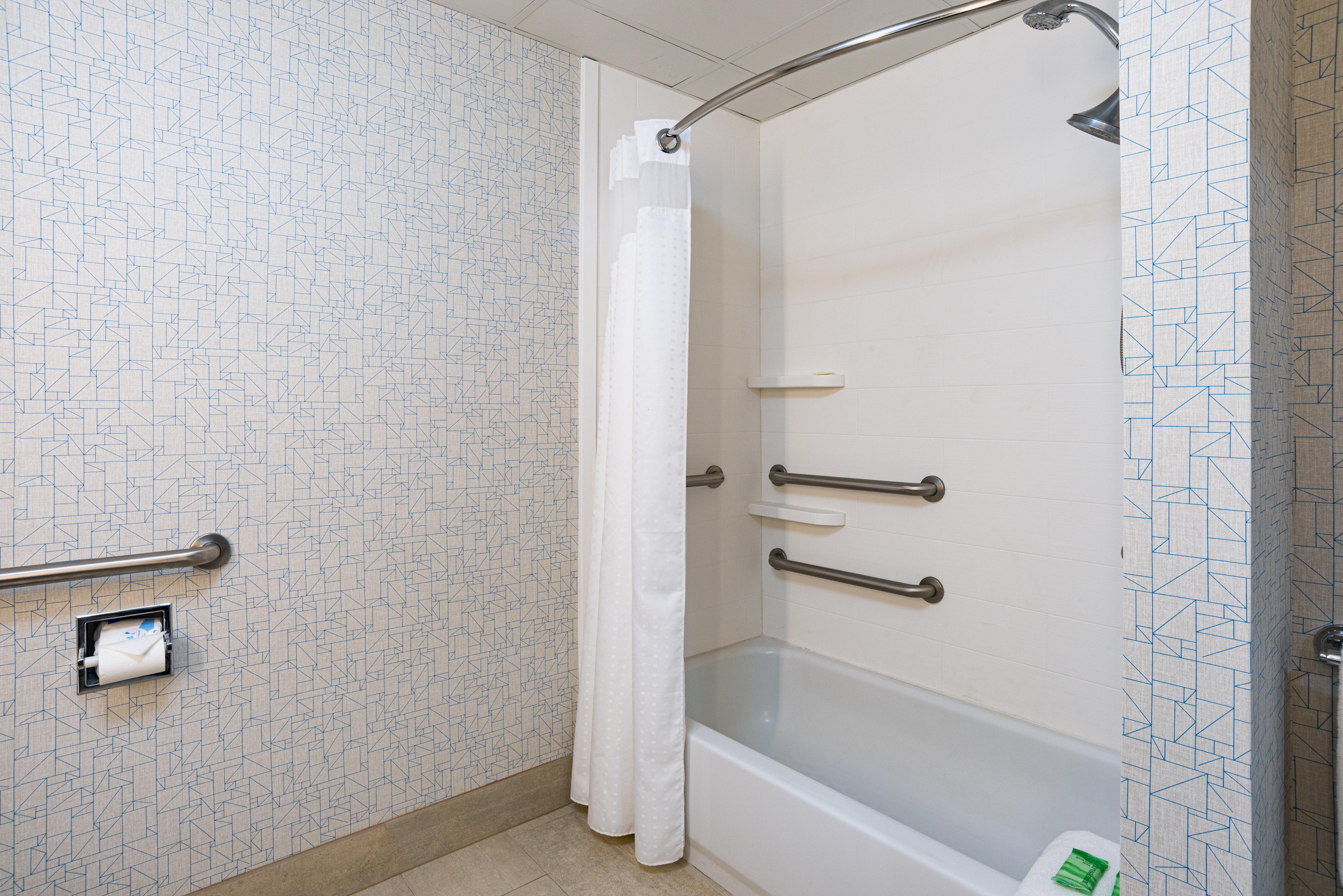 Holiday Inn Express Hotel & Suites Swansea By Ihg Kültér fotó